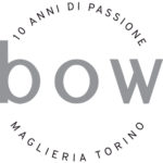 bow_cerchio_10_anni_torino